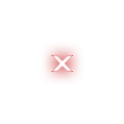 hit0_01m5jcj3z1x5enz02g65pq6nzy