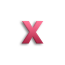 hit0_01m5jcj57985d1cgm3ddw38qj0