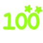 hit100_01m5jb1p8djqpehkg2gjnzh2g2
