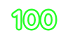 hit100_01m5jb1r8s5k7xybnv4jzr0bcv