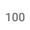 hit100_01m5jb1rx0ntw0a2yy6p6dgpvk