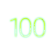 hit100_01m5jb1sqgs9xnh45peakxczgy