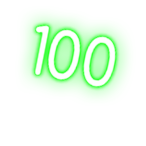 hit100_01m5jb22enw40gzy3v4eyyt0me