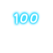 hit100_01m5jb23ab4c5sjyme61rg3s00