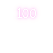 hit100_01m5jb2fd7vbha4rp6v5gc9nmr