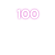 hit100_01m5jb2hc5tekpt282jqrq1m4x