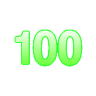 hit100_01m5jb2jg734d5s888jdgvaj9k