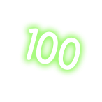 hit100_01m5jb2n10h4npm423bqfg1evp