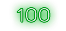 hit100_01m5jb2phbzvb2rdtntahm9x89