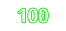 hit100_01m5jb2wgrcdraa03hpr91abmf