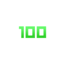 hit100_01m5jb37q7ng464ztx5mazjz1r