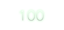 hit100_01m5jb3980xhjfas6961pd0zmh