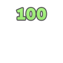 hit100_01m5jb39qk8kkygzwmmx9ffcj4