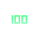 hit100_01m5jb3ehf6mfmkyg8xd2y94sk