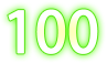 hit100_01m5jb3qrjmhv8x2tyyeepx4h0