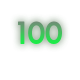 hit100_01m5jb3s04nbq0b3mpfrnmxy6c