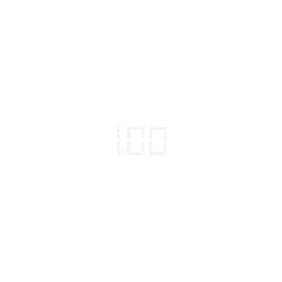 hit100_01m5jb44b9pdykq95r3nmdxdwe