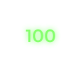 hit100_01m5jb45djrbwp9epr8y1y7jmy
