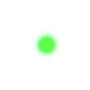 hit100_01m5jb4mwaydcsk90yhq12nzca