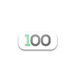 hit100_01m5jb4q2vt816epnkz17hstpg