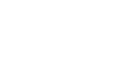 hit100_01m5jb4zrxys6akzqbhnkhcmkt
