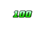 hit100_01m5jb56bjjcqn95n7y8wy7cky