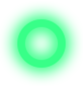 hit100_01m5jb595a9jwexhp9dqbdnfjc