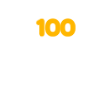 hit100_01m5jb5aedj9wx88sejpbgh76k