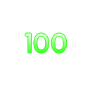 hit100_01m5jb5g00jermxgkaf83c36ts