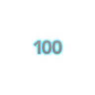 hit100_01m5jb5h7bdn1fzh7pf2jj2ar5