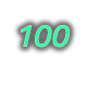 hit100_01m5jb5jtb65we6yewzxazdw0k