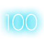 hit100_01m5jb5q16kty165x964s7171r