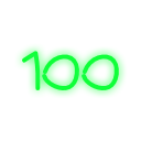 hit100_01m5jb5vw6ynswa364mdyy8bzp