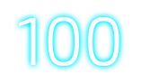 hit100_01m5jb5wdwyk1frkrsbb79jr8j