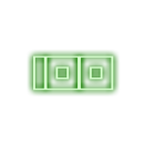 hit100_01m5jb6atdaz1hqnn1rt5yd55f
