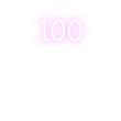 hit100_01m5jb6c5t4ymjkxjcqh646m31