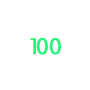 hit100_01m5jb6jk740z4h88vfzn4dd23
