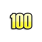 hit100_01m5jb6k4k94xnqwe20nkq4vjr