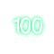 hit100_01m5jb6rdm16nqz1jzj69q3qdn