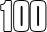 hit100_01m5jb6vnwe1gz1w3tvjetc5pd
