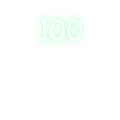 hit100_01m5jb6yqrvzasje5eh37c8e81