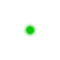 hit100_01m5jb74rprde398pnrqhg6z8a