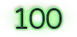 hit100_01m5jb75wmkvaa77kad3r3q5ja
