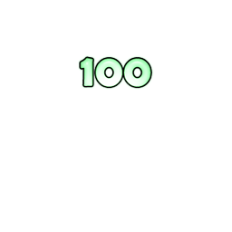hit100_01m5jb78n8r3d8sv6g3zzgfep1