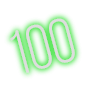 hit100_01m5jb7c55xf2yfasc3kt6d1g9