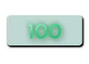 hit100_01m5jb7e5jhbesnhq9qdfghsv7