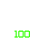 hit100_01m5jb838rk0q1903bs1gc7cj6