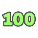 hit100_01m5jb8p3y5ncmbs7j471qg4sk
