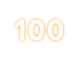 hit100_01m5jb8x24xr7btj4wgssh3r14