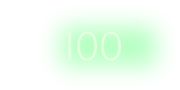 hit100_01m5jb9424bjy2x7denead97ap